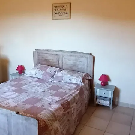 Villa Bellevue Le Tignet Esterno foto