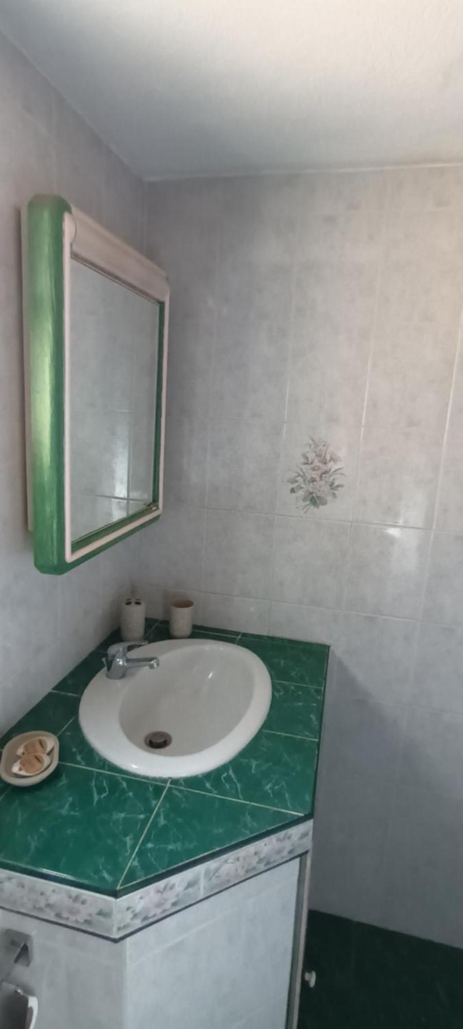 Hébergement de vacances Bellevue *